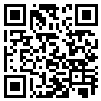 QR Code for 3HoHry31Qahod8bEVCeYrapQtT8Ln9tg1c