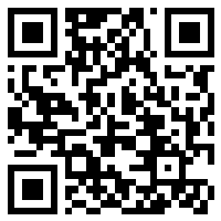 QR Code for 3HoHxYvrDbUus8i9aqNXfkMiPr6TxPv5ZX