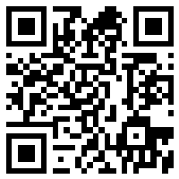 QR Code for 3HoJJL3az9KAbRTfjxhqiMkSoXGP26MMuJ