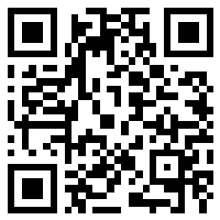 QR Code for 3HoJnMjZwgSpHpihapburBiTr3AgiKyEsX