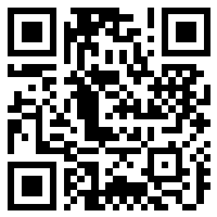QR Code for 3HoKwbHD8nC722u2eCGDjEW8ibC7JgRrof