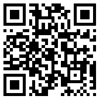 QR Code for 3HoL4TgwUH41ukb5uo64uHwQx2Ci69Wr7E