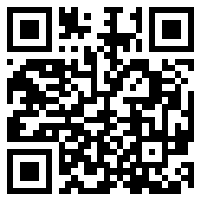 QR Code for 3HoLRaa5S5Sb8aVgZ8ou7f5AaQfzNcujwj
