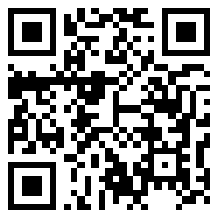 QR Code for 3HoLZVLfB3MSczZYeTrkNVJGgsDPZoomG4
