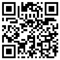 QR Code for 3HoLj7bh76CozSoLk2LsdZFhh9AA7aewfa