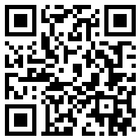 QR Code for 3HoMdPDkgZWhcbmHbMzUhce3UDJLRJ1LFx