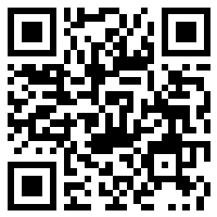 QR Code for 3HoQXxyT29GZP7odKxSfCw7itcrYd84w65