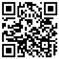 QR Code for 3HoQki1DWDNeK8Z4fVJu78VVqZ2ZHXgtyh