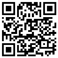 QR Code for 3HoSQ4d3CjsgcL2P19e4egJsJ3RfpsQ9YA