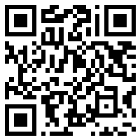 QR Code for 3HoSncFPSPB6K7B2iEg5yD21gX2pGMBzDf
