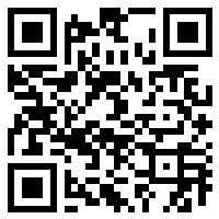 QR Code for 3HoSybs4SBHodwaWYNNqFPmQZTfvAd2E9F