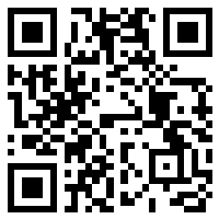 QR Code for 3HoTbfmsJYUquFsdqscCoAdioCToJFfcec