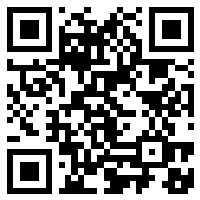 QR Code for 3HoTgMqsKc8Fe1fHoHp3FE8fmB6KuzaXj8