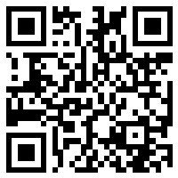 QR Code for 3HoTpbVYCWVTAbdWsge13x86mD4BFa8ZYR