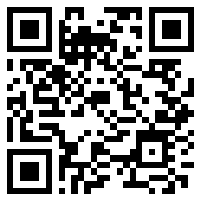 QR Code for 3HoVSndFRfXa9QNs5d2pbYktfS8RZEJP2D