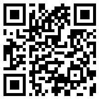 QR Code for 3HoVTGVm5sf3rtHL2XdQxZboxKTU4PQvCX