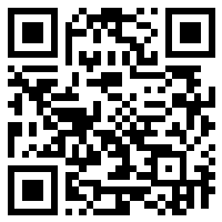 QR Code for 3HoWoRB5GxzZLLvL1Vnbf2FZmvjVKTMtfb