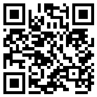 QR Code for 3HoWrom66x3tb5CU4XhU6W6HXBVncGEhpY