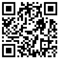 QR Code for 3HoX683RaLMcFMzZFuoxDGBuixSDXt5ehs