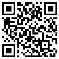 QR Code for 3HoX7m3ERuVCZ1qJPv63ayCuQeDuUXTcVn