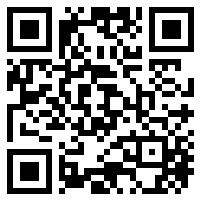 QR Code for 3HoXd2kngHb37o3VeJWRf3J6aXe8mgRipS