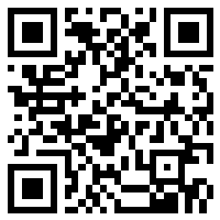 QR Code for 3HoXkMNfstK2vgpKom9QMHC8CuvFQYGp1A