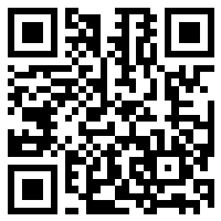 QR Code for 3HoayFCUEfgiLLyuJ5RdahDJunPL2tnTHU