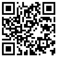 QR Code for 3Hob1XNn8rnWkuNDHVxs8REeovRFF81Cep