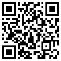 QR Code for 3Hob9ixmLZtCEaCQbLytUgDY9ZQ6PbKZbn