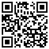 QR Code for 3HobBHvbq8SjBEbMk8aYjS4TMth3fqzvxi