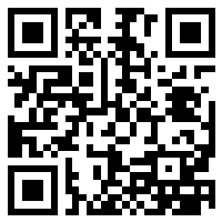 QR Code for 3HobDfAFPzuCjGmDnVB3dXgQ58WNNAUpJ1