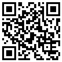 QR Code for 3HobapauPmtCEdyfVUYkY5FZE59FoFCpyG