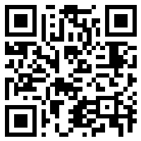 QR Code for 3HobtBF1ZRpUDfQAqQLD183z9cEnckUa3y