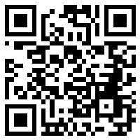 QR Code for 3HobyY7Sv5TGAvnQb5jcaMJH1pb22x4G3e