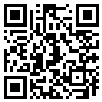 QR Code for 3Hocm48eTdvLmYCgddaNVd3GJTpBav6RUD