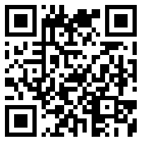 QR Code for 3HodkArP3E91c2bZ4cbvqfwMrDaaXMoWYD