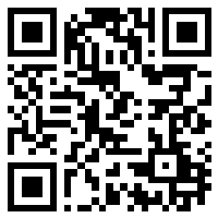 QR Code for 3HoeCXGsSwvFahPCtaDAxWHjudu2Bhh19X