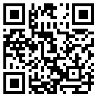 QR Code for 3HofKBRL7oznY8MgLb7Md1EUmQmj8WrWmD