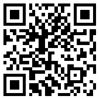 QR Code for 3Hofyu7MGVbUgQ5BAhAx2sorAydACAveAc