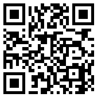 QR Code for 3HogqQUmTohJetnHTS9vSwR9LBXm9dMeBw