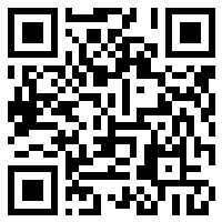 QR Code for 3Hoh1r1pSXFUD5mtb3yCgFXQCLF7ZdJQZY