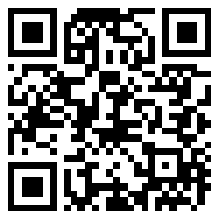 QR Code for 3HoiSSktm8FG2P58WNRdgHnN6a3XRtB9PV