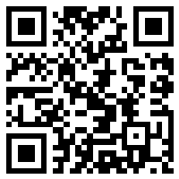 QR Code for 3HokAUMexfb7apD8Erj6ttx5GeSaQduEHE