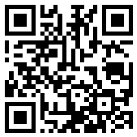 QR Code for 3Hom2GVQf7ezFFzGScCz3X4cTQpFN6fHD6