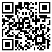 QR Code for 3HomABGQG47bZT43R3tWPAY68VazGLsFmv