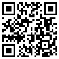 QR Code for 3HomRFCuGkYGNW8v5WqwtSJ1DjbPFn4Vd8