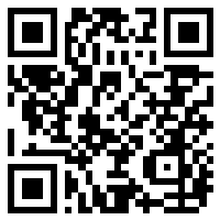 QR Code for 3HonKrik4ENWGn3stpCrdoeext2unULVoh