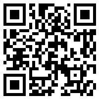 QR Code for 3Hoo4U7dMNRdHNFhUvXjkqTbc91bMaaEXq