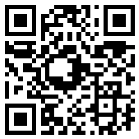 QR Code for 3HoocEpbGCbpbLsXKevGBPHgiJs4wv6jUV