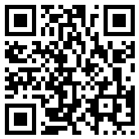 QR Code for 3HopBdBpTsYYSHqqvYUzNH34L1tWJcZsyM